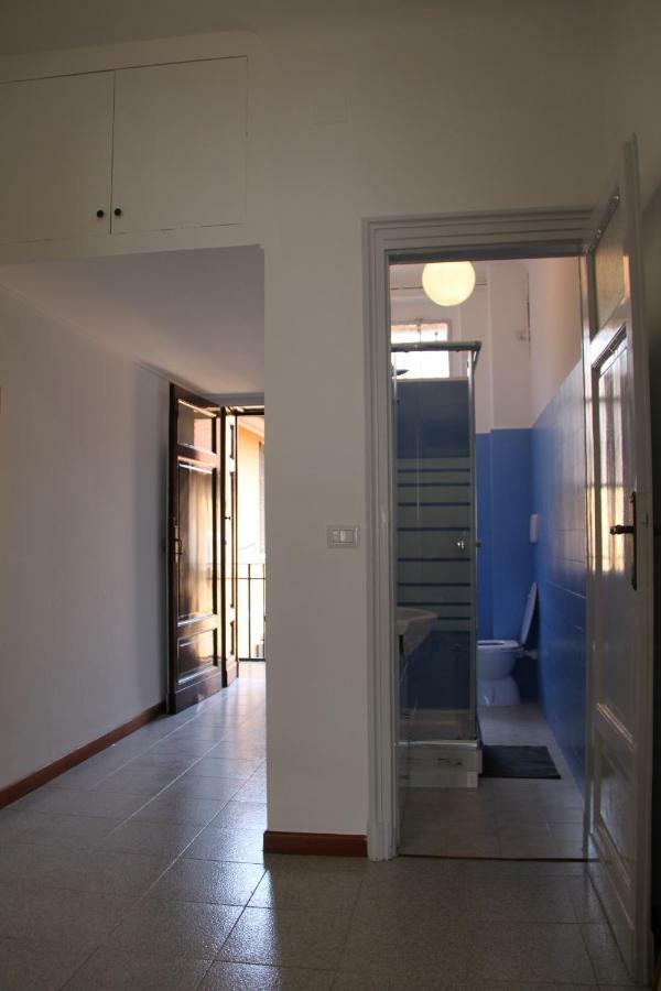 Viale Lunigiana - Penthouse - 6 People Apartamento Milán